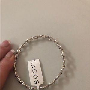 Lagos Bracelet